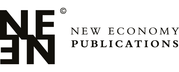 New Economy Publications